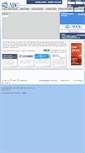 Mobile Screenshot of abcglobalservices.com